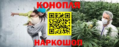 экстази Бугуруслан
