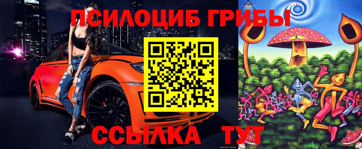Галлюциногенные грибы Magic Shrooms Ноябрьск