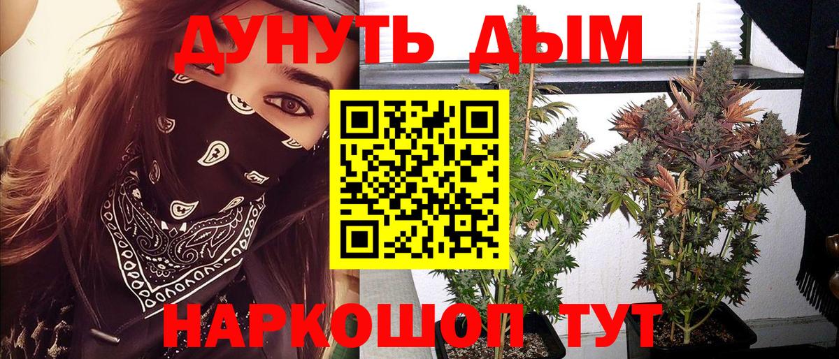 Бошки марихуана планчик Ноябрьск